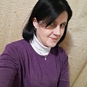 Наталья, 45 лет