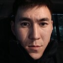 Adil, 30 лет