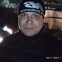 Виктор, 41 год