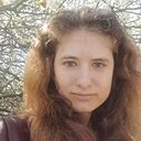 Анна, 28 лет