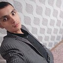 Аслан, 32 года