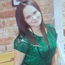 Диана, 37 лет