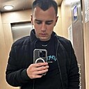 Влад, 35 лет