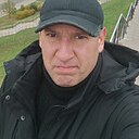 Михаил, 38 лет