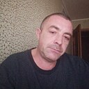 Серега, 42 года