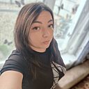 Диана, 27 лет