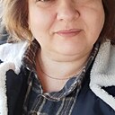 Марина, 47 лет