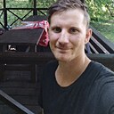 Иван, 36 лет