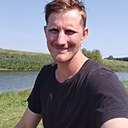 Иван, 36 лет