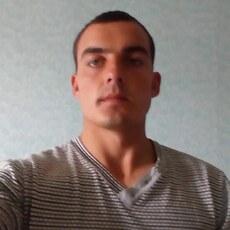 Фотография мужчины Владимир, 27 лет из г. Актобе