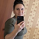 Наталья, 42 года