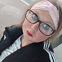 Светик, 33 года