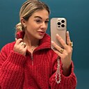 Ольга, 44 года