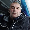 Сергей, 49 лет