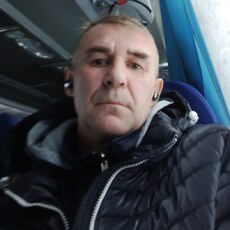 Фотография мужчины Сергей, 49 лет из г. Павловск (Алтайский край)