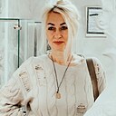 Катя, 52 года