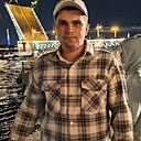 Андрей, 36 лет