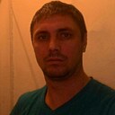 Сергей, 42 года
