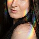 Хельга, 35 лет