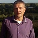 Viktor, 45 лет