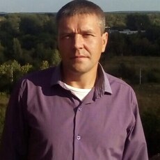 Фотография мужчины Viktor, 45 лет из г. Можга
