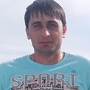 Константин, 37 лет