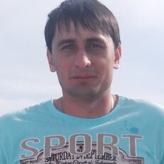 Фотография мужчины Константин, 37 лет из г. Киров