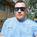 Ааа, 36 лет