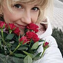 Алла, 58 лет