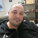 Данил, 43 года