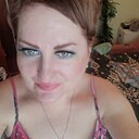 Ульянушка Я, 42 года