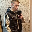Влад, 25 лет