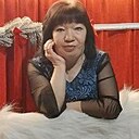 Сашенька, 37 лет