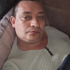 Фотография мужчины Сергей, 42 года из г. Рыльск