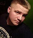 Григорий, 32 года