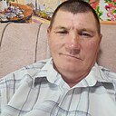 Сеня, 53 года