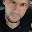 Евгений, 35 лет