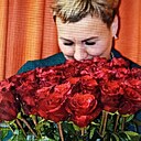 Аня, 47 лет