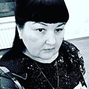 Гуля, 56 лет