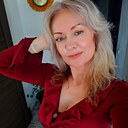 Анастасия, 48 лет