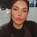 Юля, 42 года