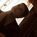 Irishka, 43 года