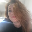 Марта, 39 лет