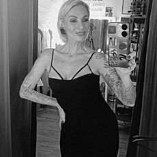 Фотография девушки Елена, 46 лет из г. Нижневартовск