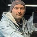 Дмитрий, 42 года
