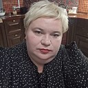 Алевтина, 34 года