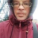 Олег, 42 года