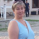 Оксана, 48 лет