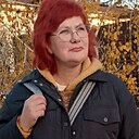 Надежда, 56 лет