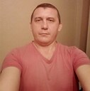 Сергей, 49 лет